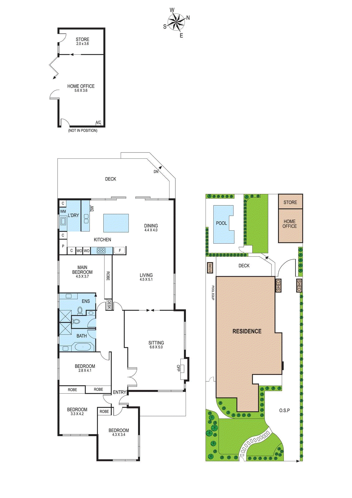 https://images.listonce.com.au/listings/193a-tucker-road-bentleigh-vic-3204/932/01476932_floorplan_01.gif?xWzDxk1mScg