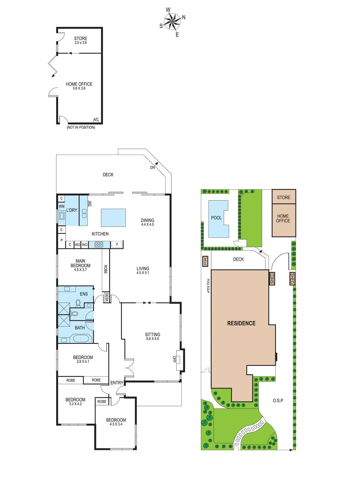 https://images.listonce.com.au/listings/193a-tucker-road-bentleigh-vic-3204/932/01476932_floorplan_01.gif?0lZR-QvoqHo