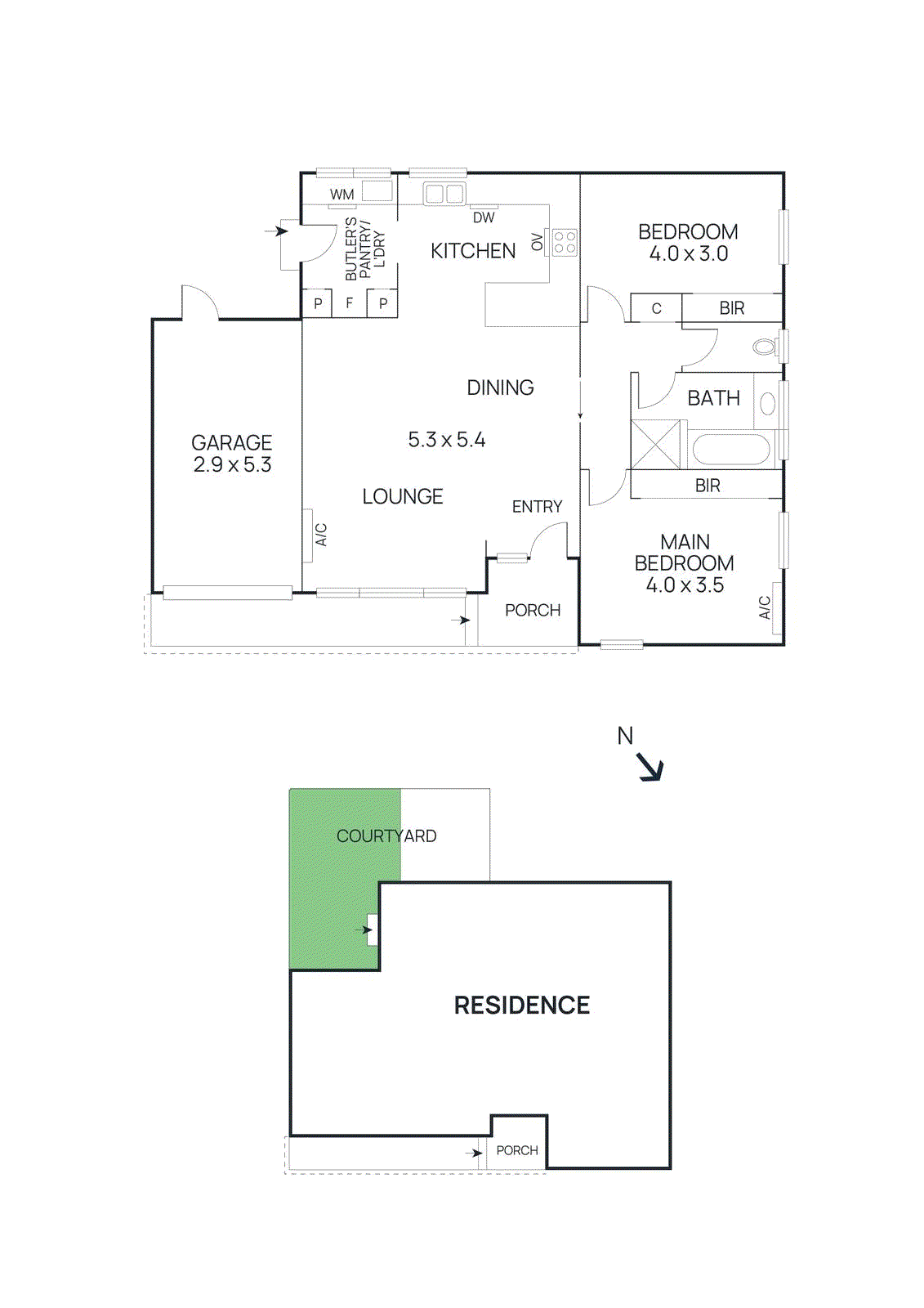 https://images.listonce.com.au/listings/194-100-nepean-street-watsonia-vic-3087/967/01978967_floorplan_01.gif?mL7hdNDS6d0