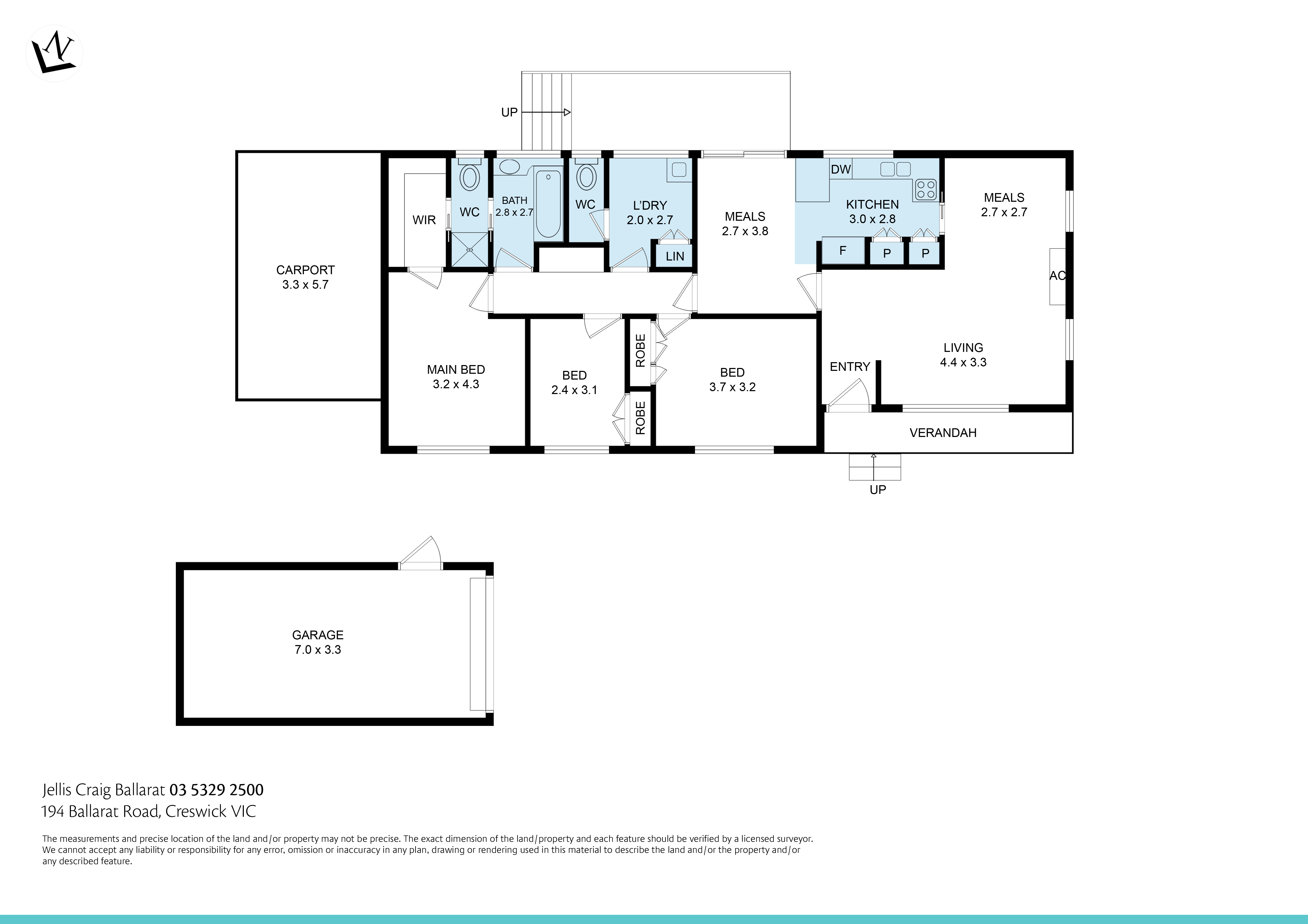 https://images.listonce.com.au/listings/194-ballarat-road-creswick-vic-3363/972/01718972_floorplan_01.gif?QbrDBSwTKZo