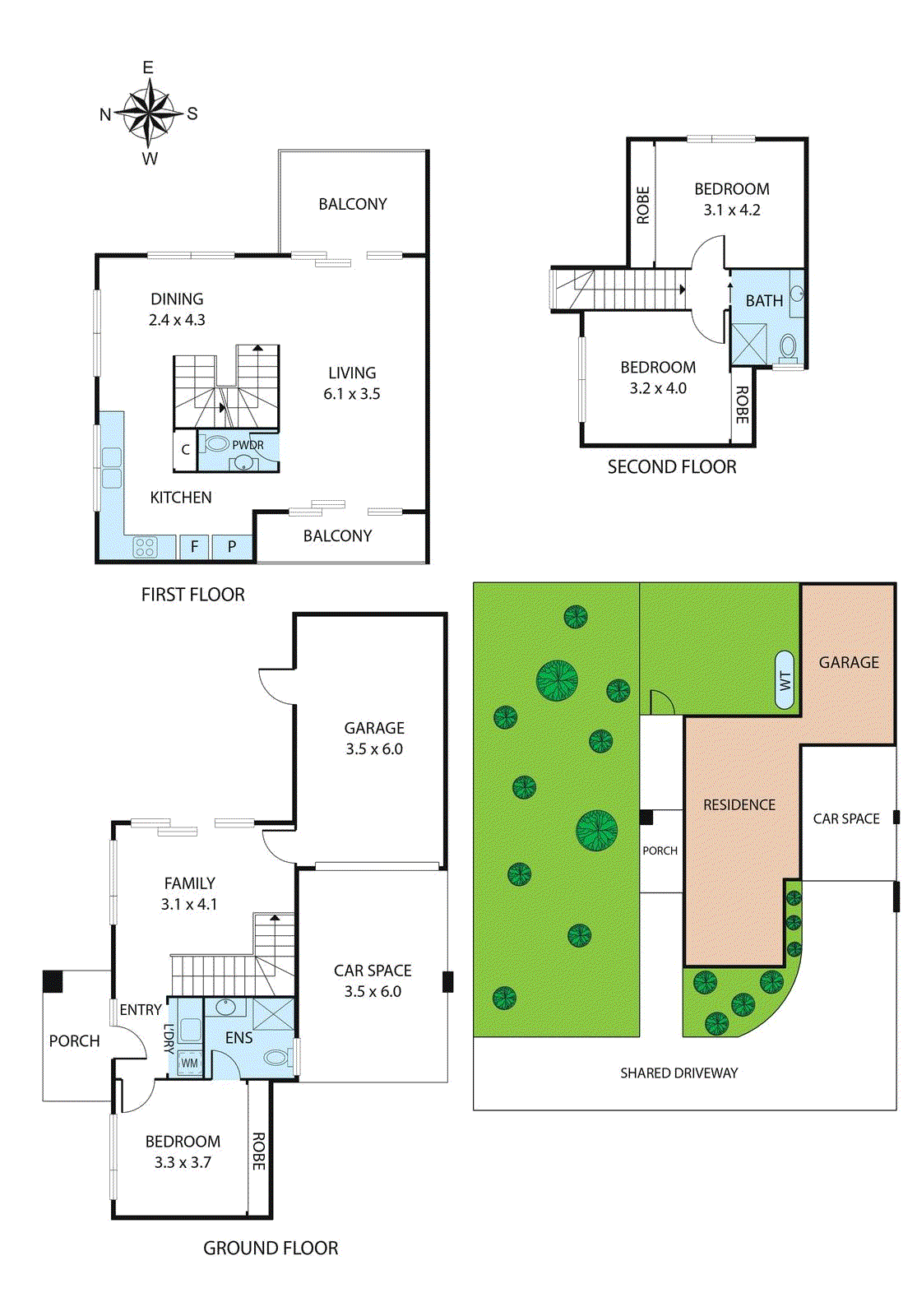 https://images.listonce.com.au/listings/194-brice-avenue-mooroolbark-vic-3138/828/01599828_floorplan_01.gif?MespVES4c6U