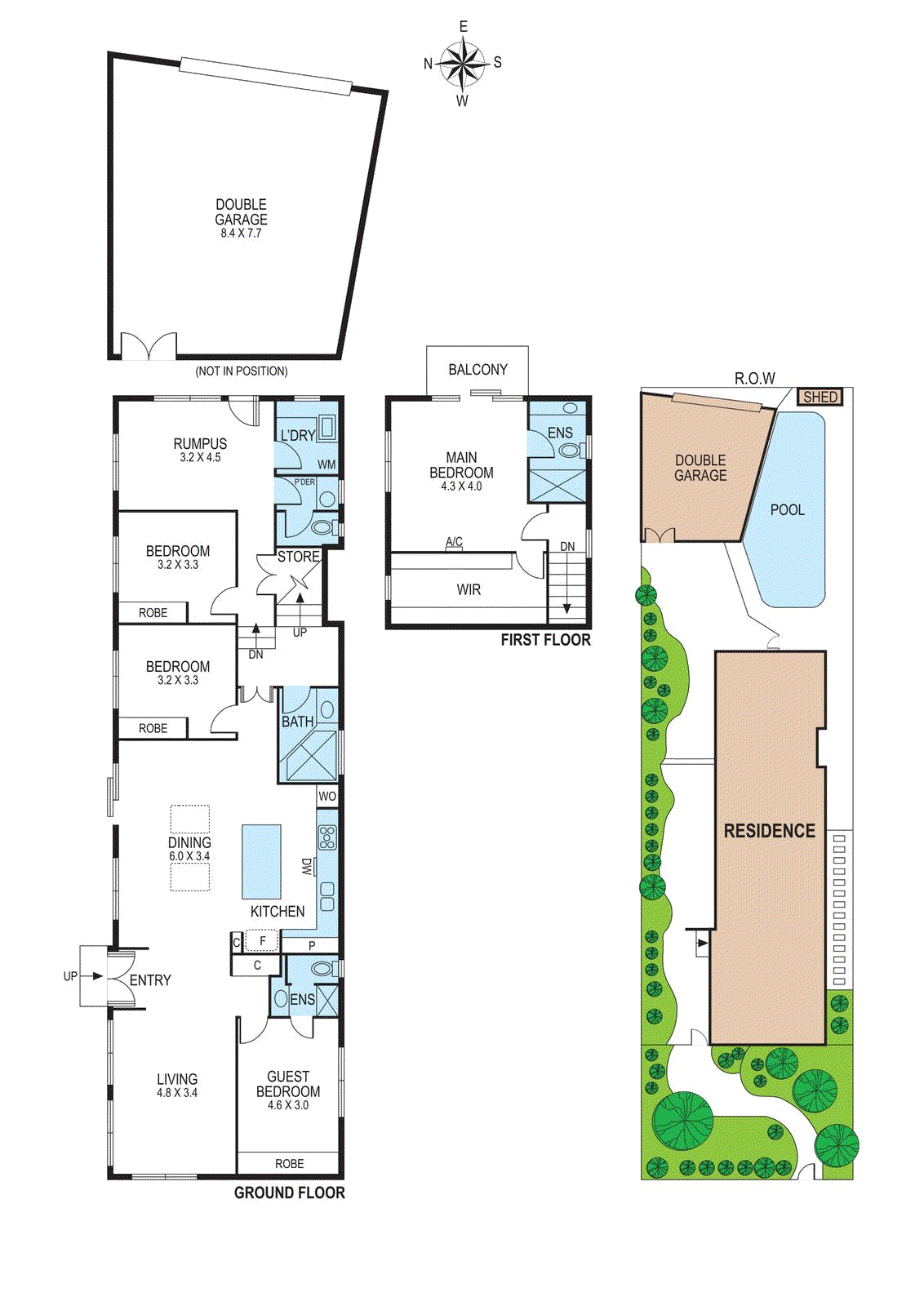 https://images.listonce.com.au/listings/194-charman-road-cheltenham-vic-3192/709/01110709_floorplan_01.gif?WEw-oCmwPrY