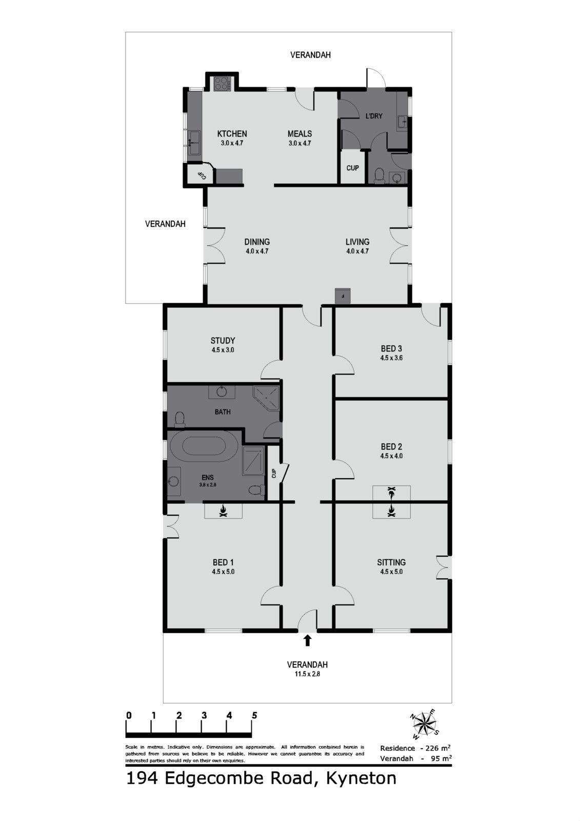 https://images.listonce.com.au/listings/194-edgecombe-road-kyneton-vic-3444/720/00134720_floorplan_01.gif?9M4JoJm80Fc