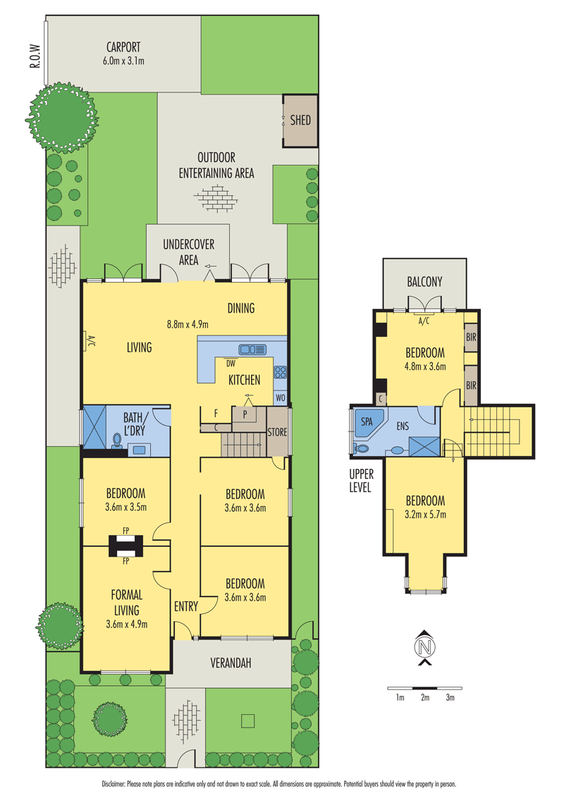 https://images.listonce.com.au/listings/194-francis-street-yarraville-vic-3013/896/01202896_floorplan_01.gif?S_uEDfVovL0