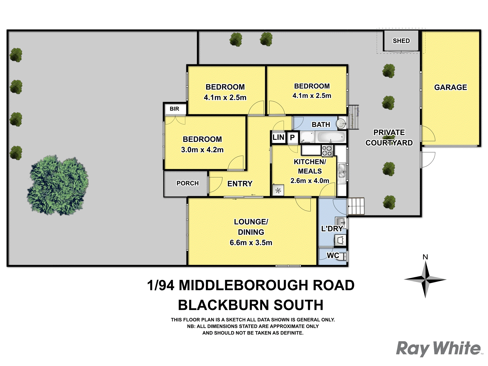 https://images.listonce.com.au/listings/194-middleborough-road-blackburn-south-vic-3130/448/01743448_floorplan_01.gif?5u79SrmaBcA