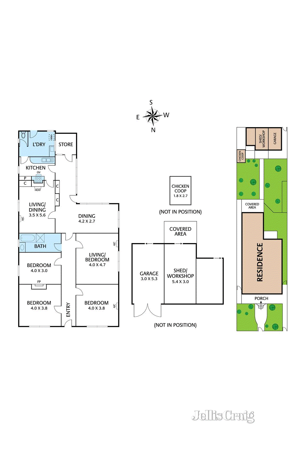 https://images.listonce.com.au/listings/194-miller-street-fitzroy-north-vic-3068/227/01601227_floorplan_01.gif?nsAchDNI4lE