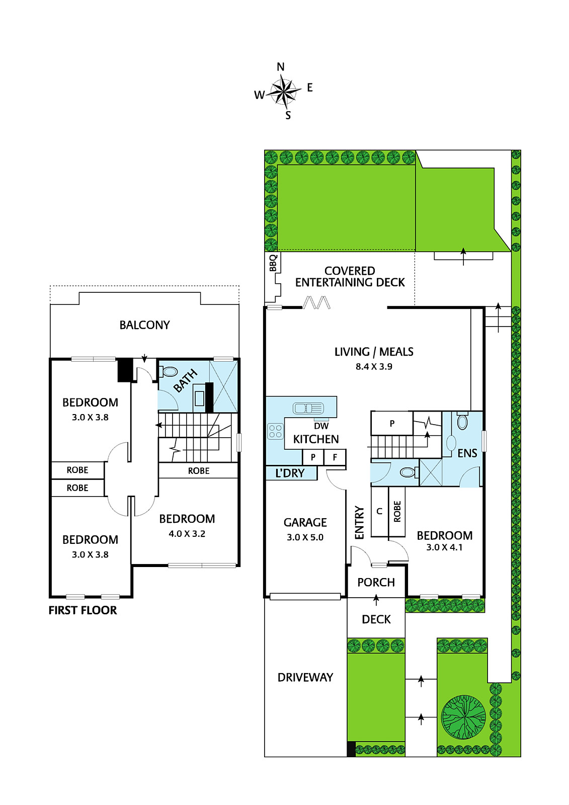 https://images.listonce.com.au/listings/194-miller-street-preston-vic-3072/319/00815319_floorplan_01.gif?ulsYchhhDOc