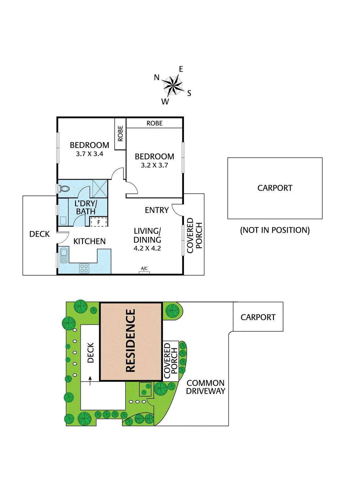 https://images.listonce.com.au/listings/194-mountain-view-road-montmorency-vic-3094/055/01449055_floorplan_01.gif?KxcZxRXQ9W8