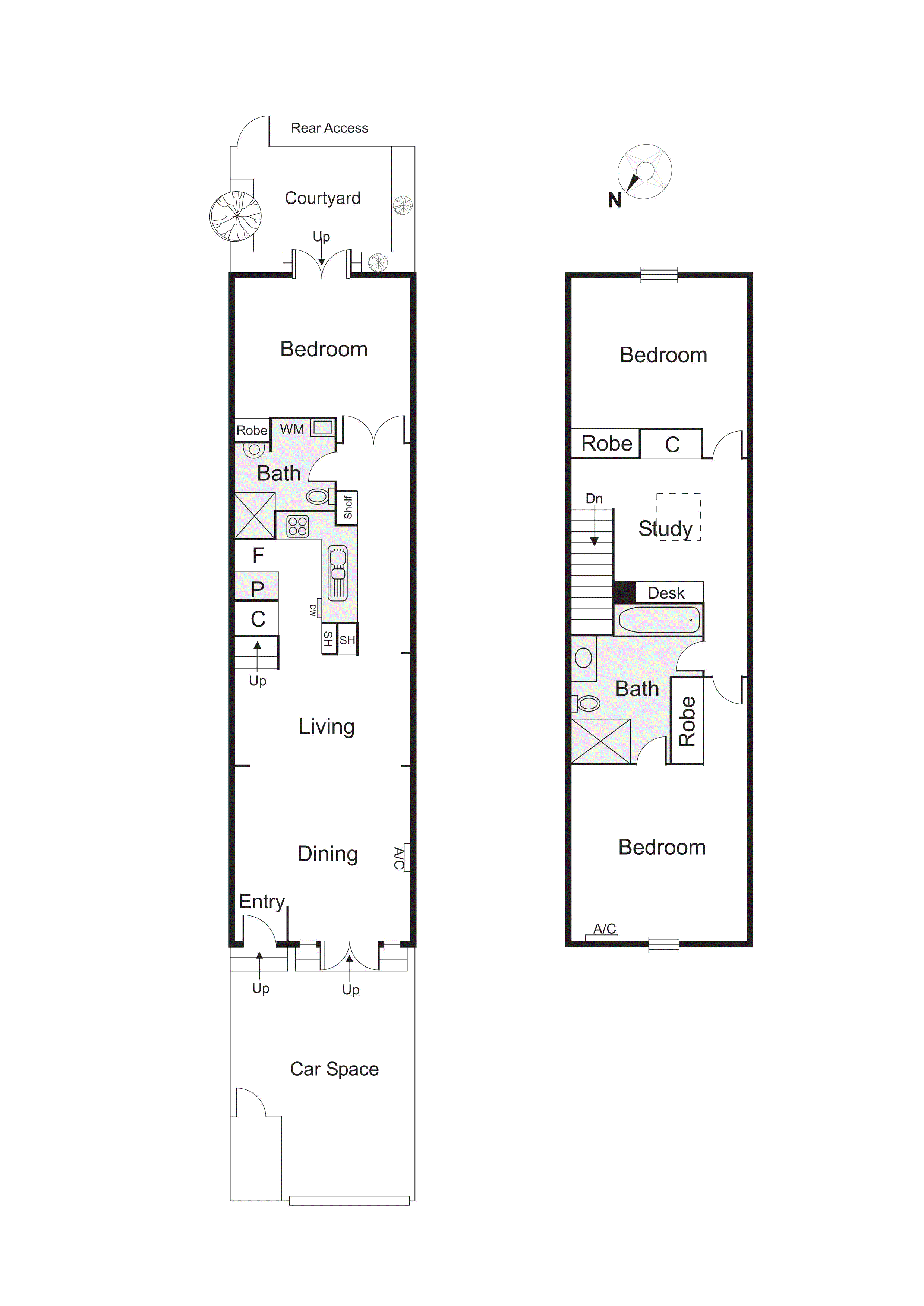 https://images.listonce.com.au/listings/194-ross-street-port-melbourne-vic-3207/974/01793974_floorplan_01.gif?0pR9kg5cz_0