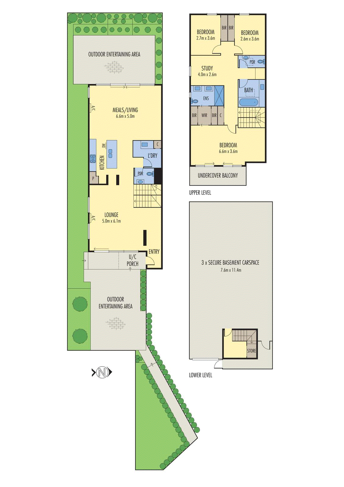 https://images.listonce.com.au/listings/194-the-strand-newport-vic-3015/565/01236565_floorplan_01.gif?KXRSa5iJ70o