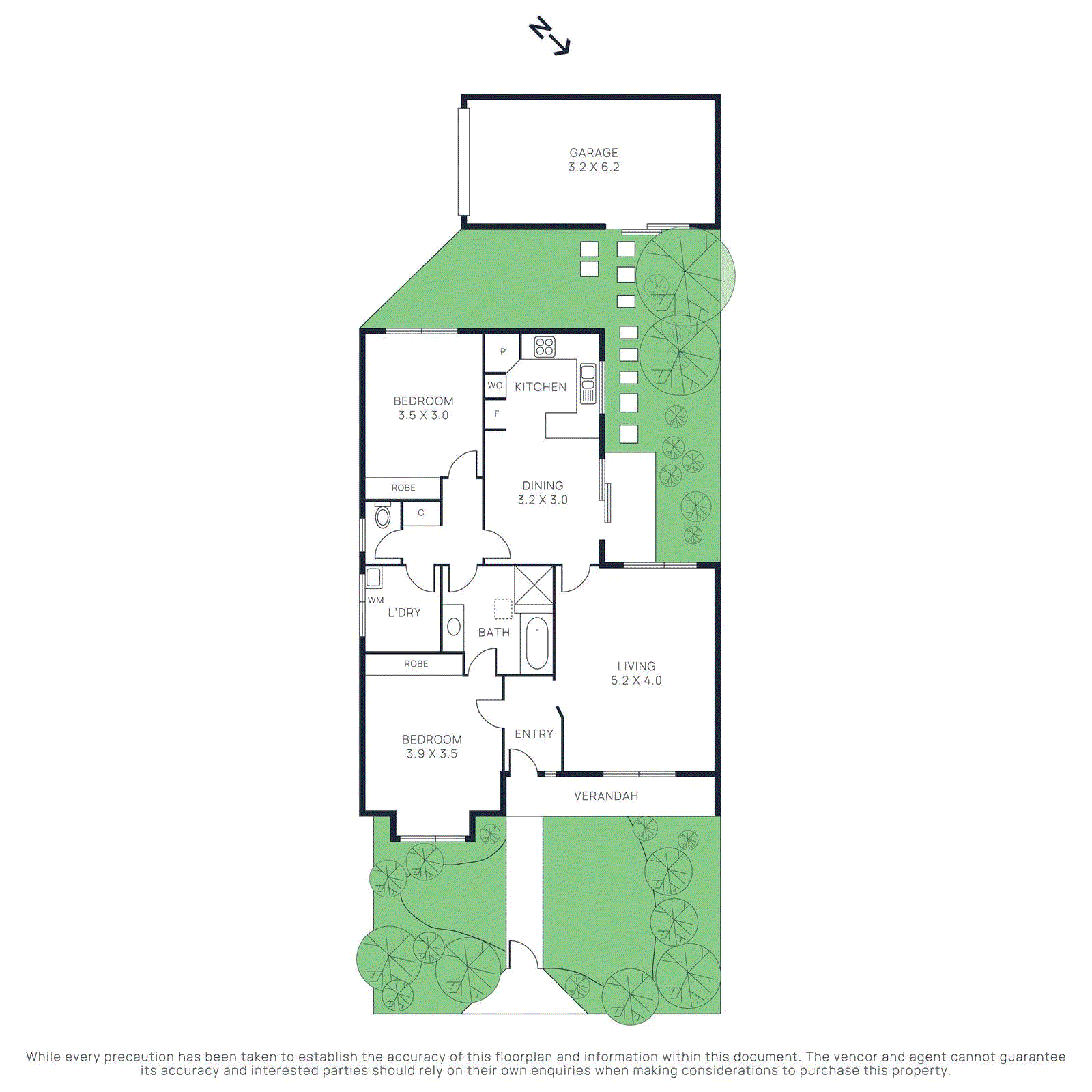 https://images.listonce.com.au/listings/194-truganini-road-carnegie-vic-3163/543/01987543_floorplan_01.gif?ndwsP_Ml3mE