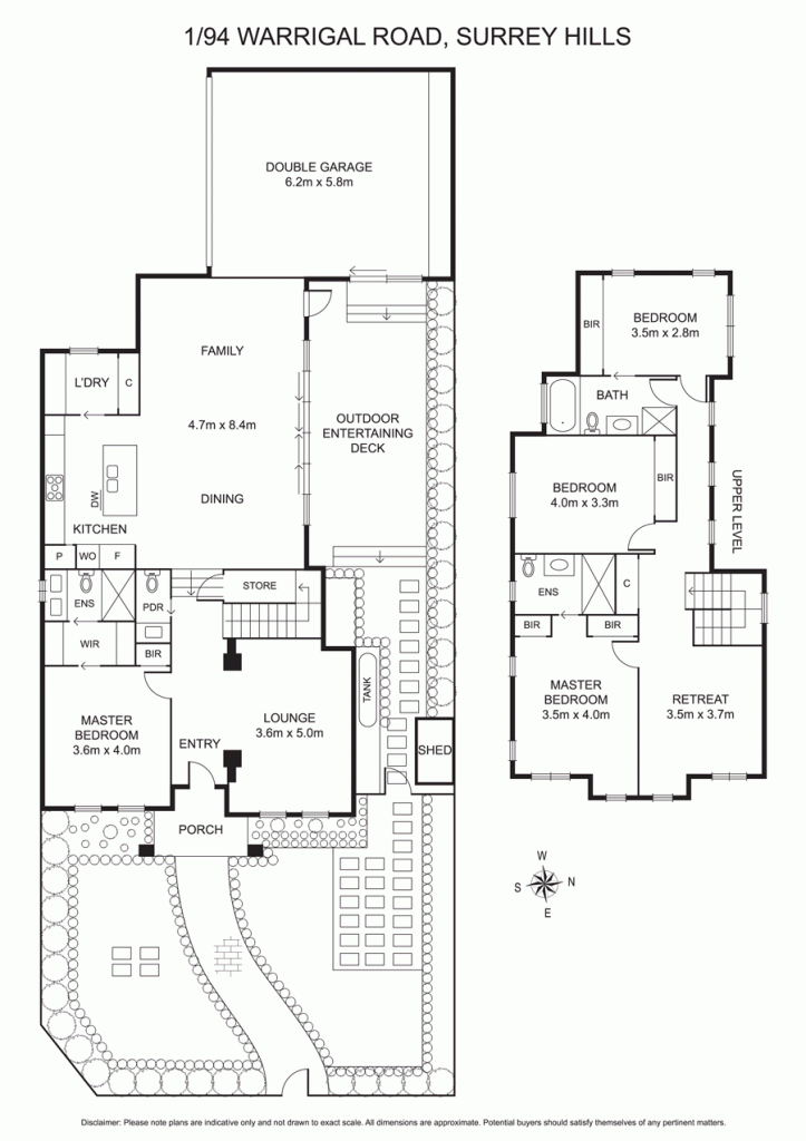 https://images.listonce.com.au/listings/194-warrigal-road-surrey-hills-vic-3127/674/01683674_floorplan_01.gif?B66XyTOxvSk