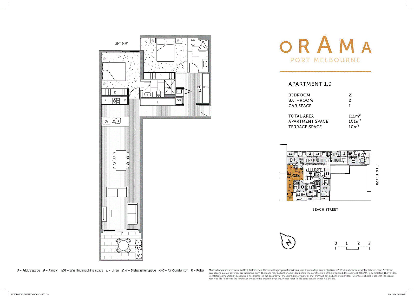 https://images.listonce.com.au/listings/1940-beach-street-port-melbourne-vic-3207/700/01731700_floorplan_01.gif?wdhEQGokiAY