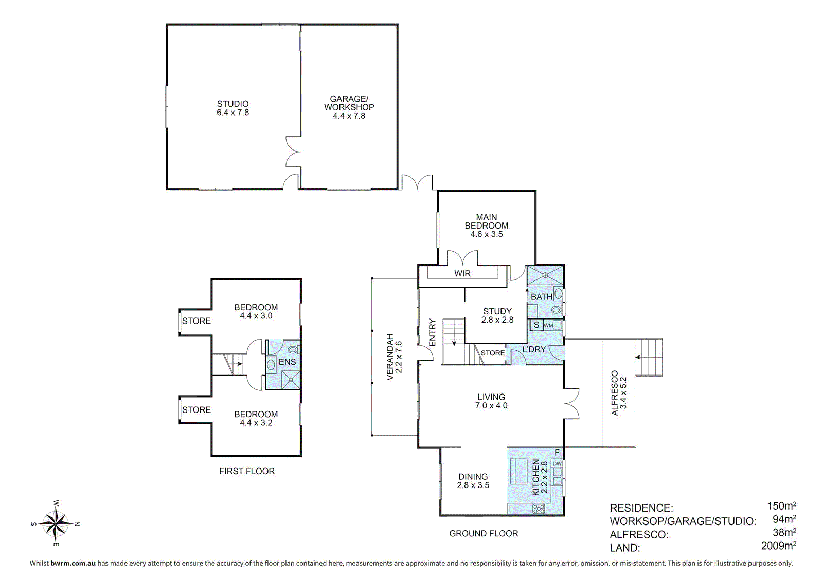 https://images.listonce.com.au/listings/1940-mount-macedon-road-woodend-vic-3442/074/01628074_floorplan_01.gif?4fK-kUvZHO8