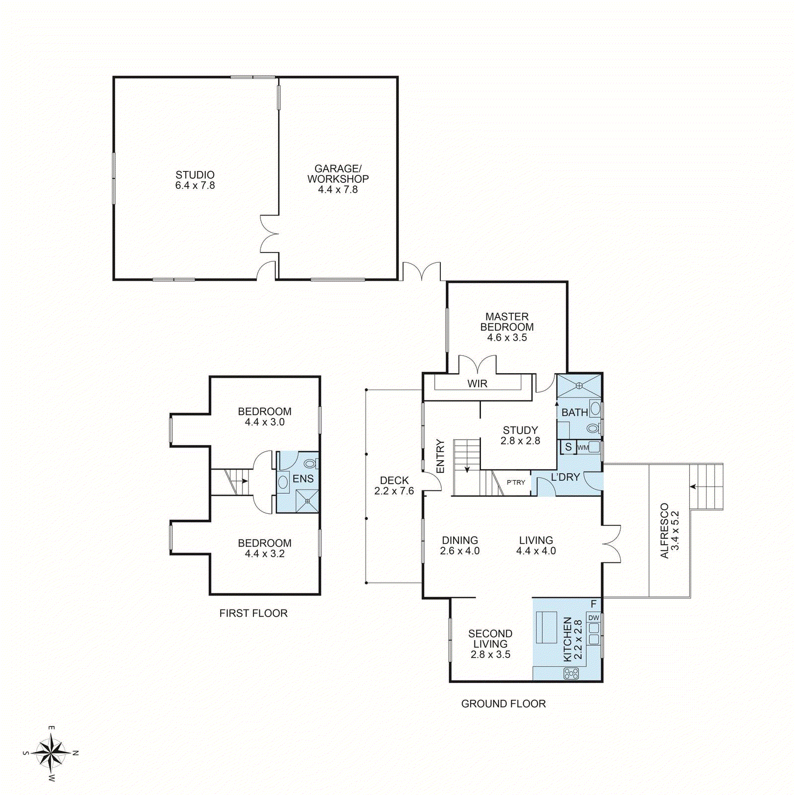 https://images.listonce.com.au/listings/1940-mount-macedon-road-woodend-vic-3442/731/01266731_floorplan_01.gif?B4OO1BVt9hI