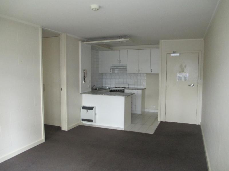 19/470 Punt Road, South Yarra VIC 3141 