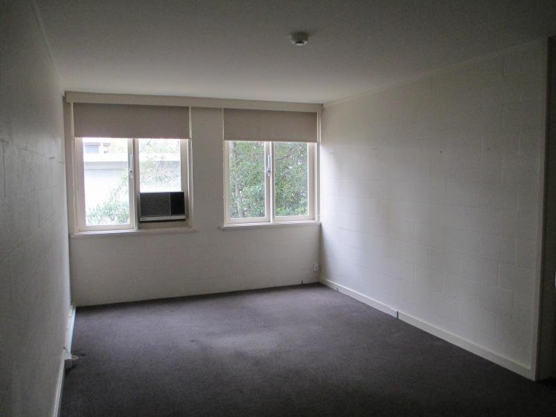 19/470 Punt Road, South Yarra VIC 3141 