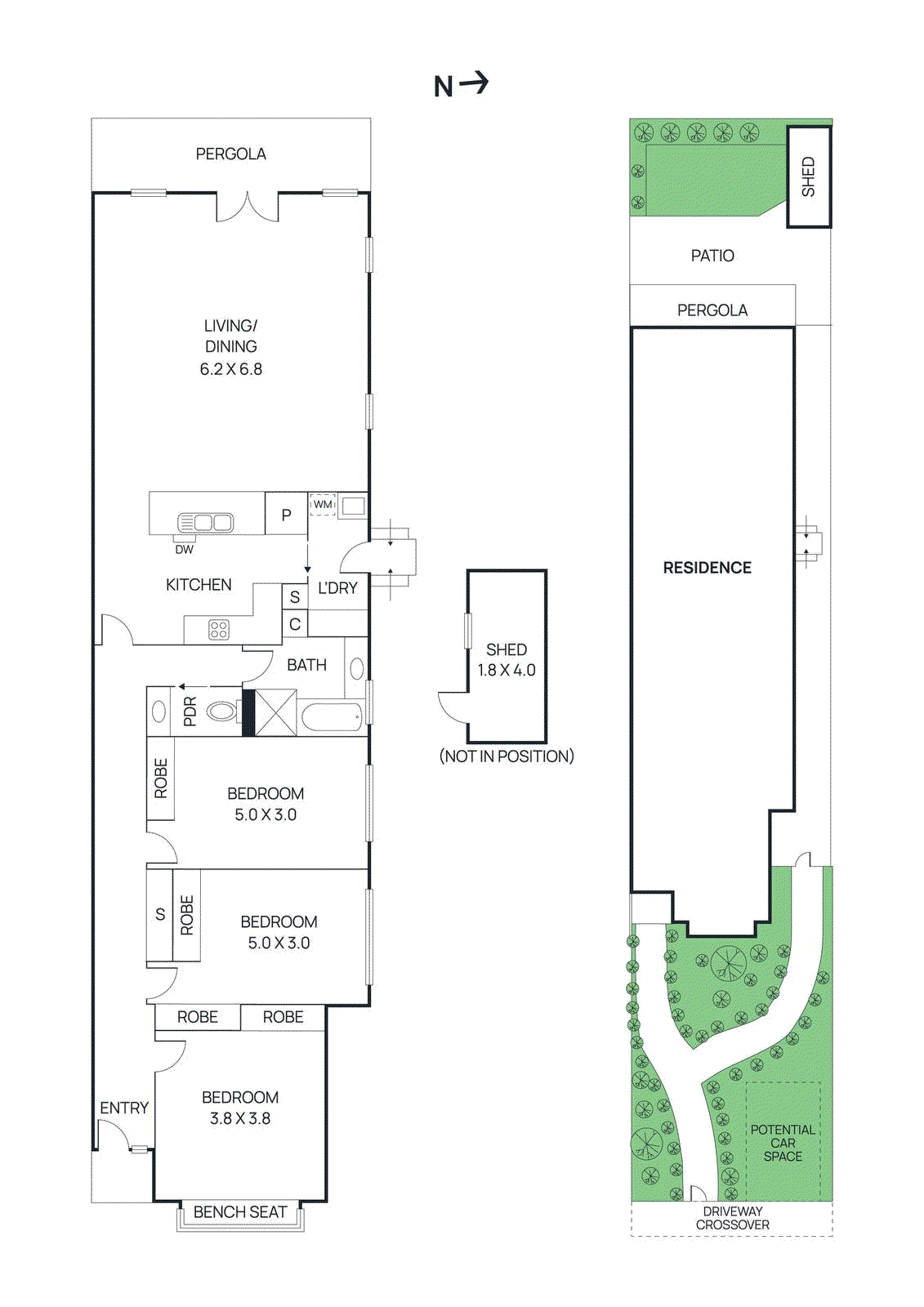 https://images.listonce.com.au/listings/194a-arthur-street-fairfield-vic-3078/381/01894381_floorplan_01.gif?U4gULrA1m40