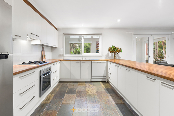 194A Bluff Road Sandringham