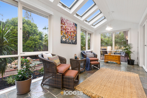 194A Bluff Road Sandringham