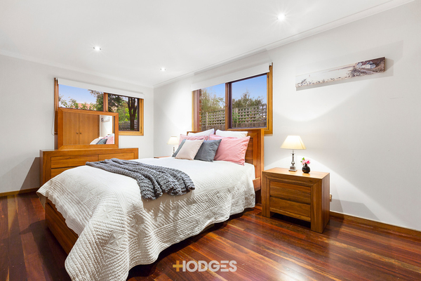 194A Bluff Road Sandringham