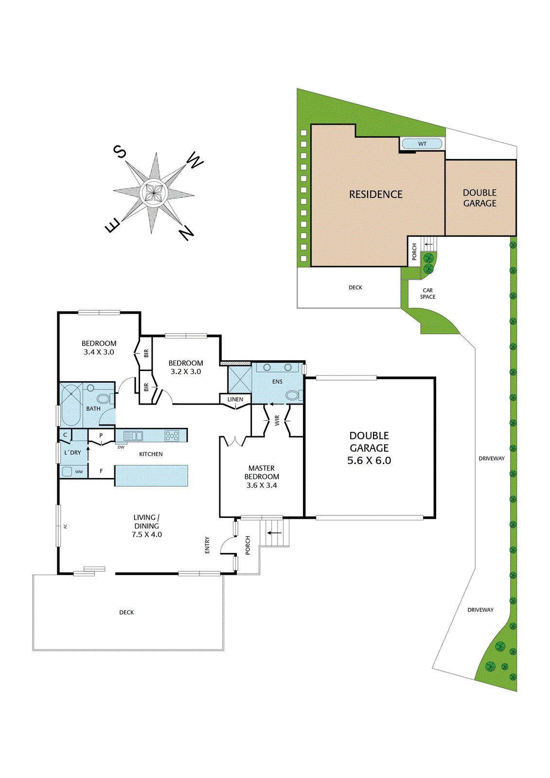 https://images.listonce.com.au/listings/194a-cambridge-road-kilsyth-vic-3137/437/01638437_floorplan_01.gif?r7yyR-b0ciQ