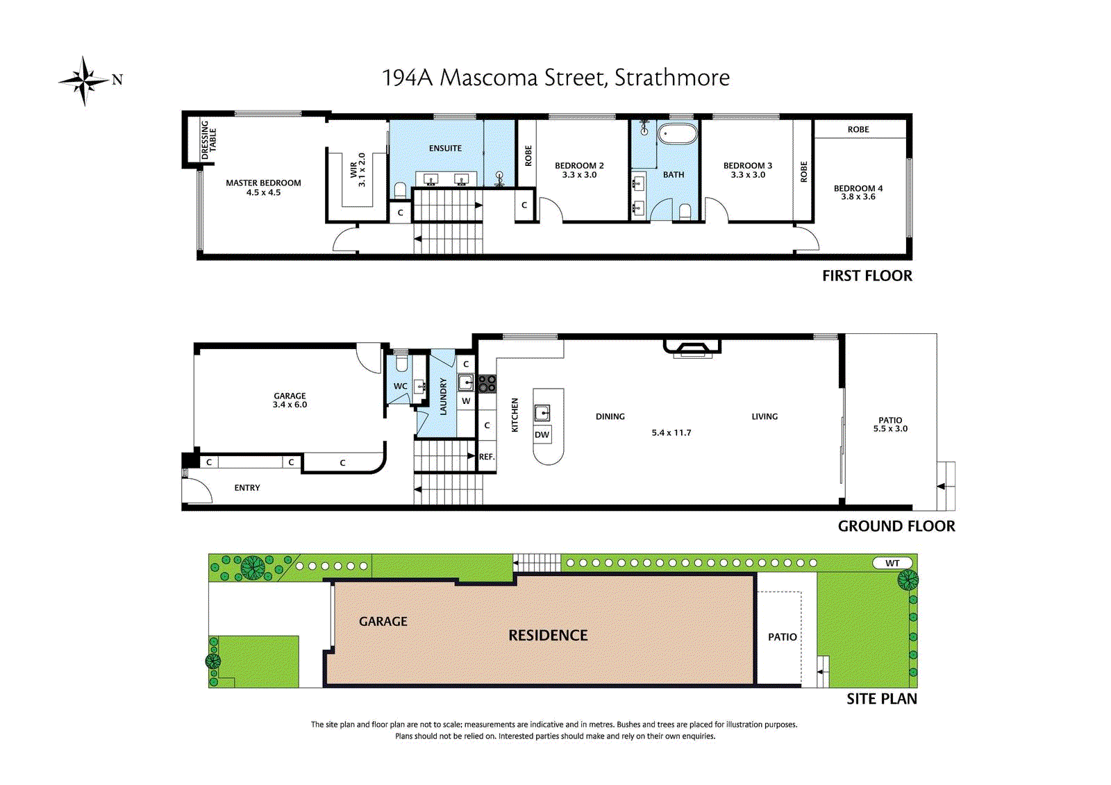 https://images.listonce.com.au/listings/194a-mascoma-street-strathmore-vic-3041/561/01601561_floorplan_01.gif?ejxfq60E5TA