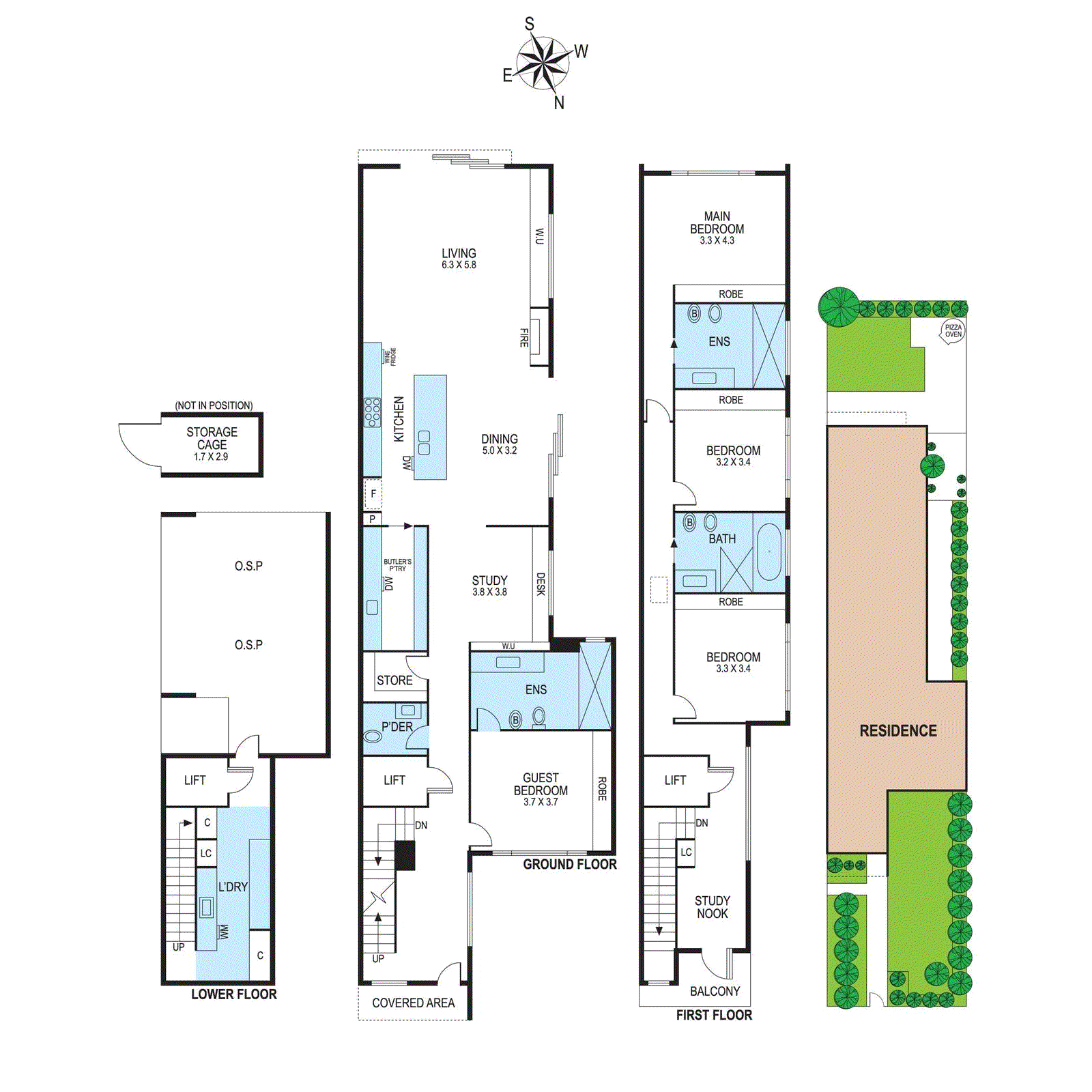 https://images.listonce.com.au/listings/194a-south-road-brighton-east-vic-3187/461/01685461_floorplan_01.gif?NZ-GuR7EOnY