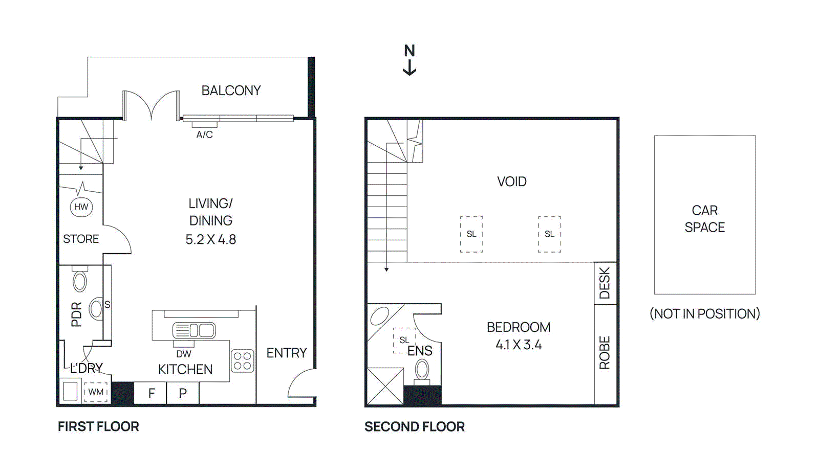 https://images.listonce.com.au/listings/194d-riversdale-road-hawthorn-vic-3122/030/01914030_floorplan_01.gif?KcFFESOYFYg
