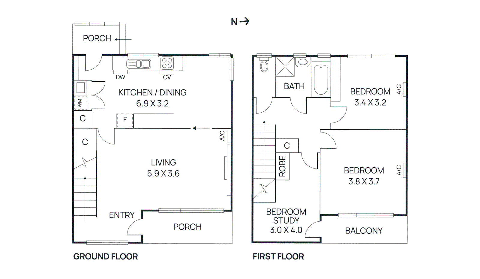 https://images.listonce.com.au/listings/195-97-chadstone-road-malvern-east-vic-3145/530/01767530_floorplan_01.gif?k66pYWDx328