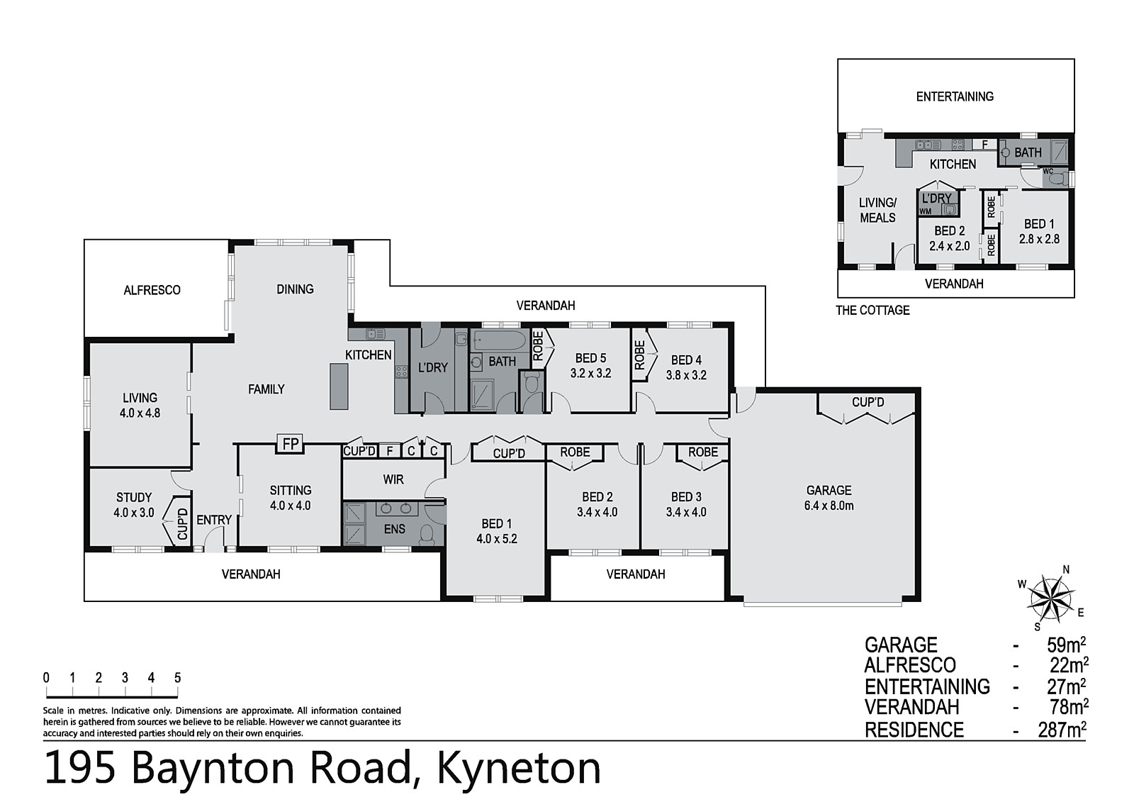 https://images.listonce.com.au/listings/195-baynton-road-kyneton-vic-3444/384/00570384_floorplan_01.gif?ZBp9kR3Eguo