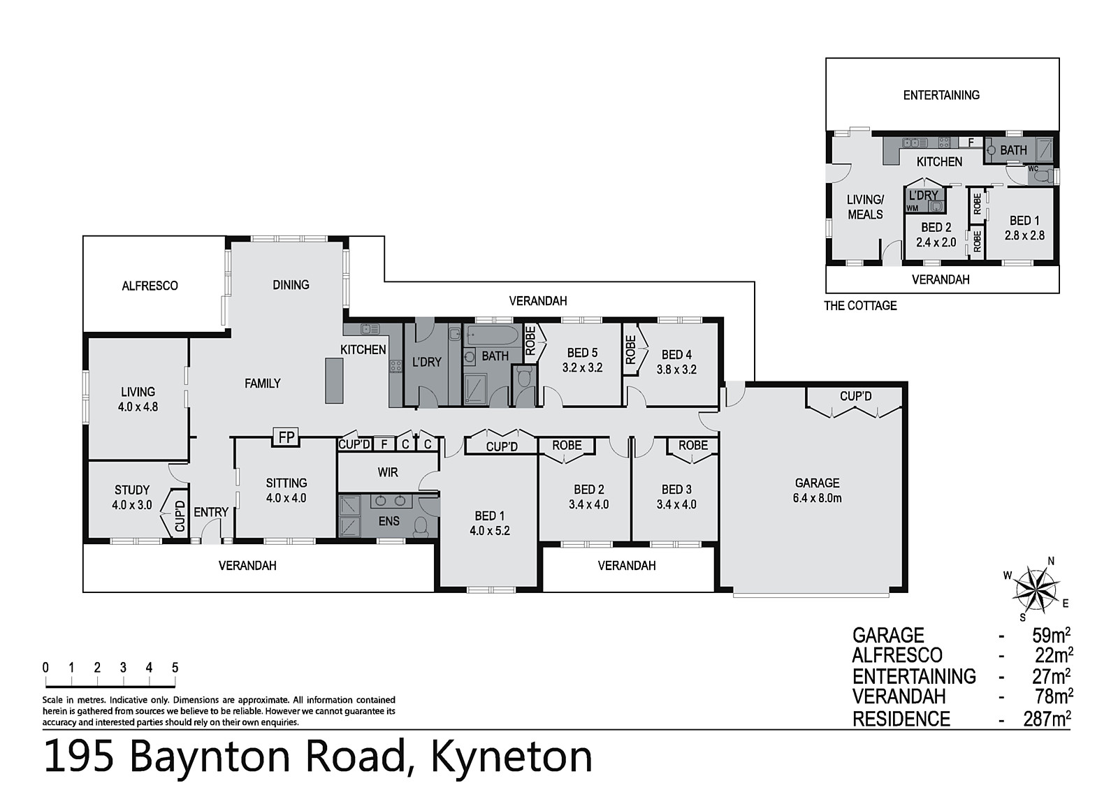 https://images.listonce.com.au/listings/195-baynton-road-kyneton-vic-3444/384/00570384_floorplan_01.gif?WYUQNYr-A7I