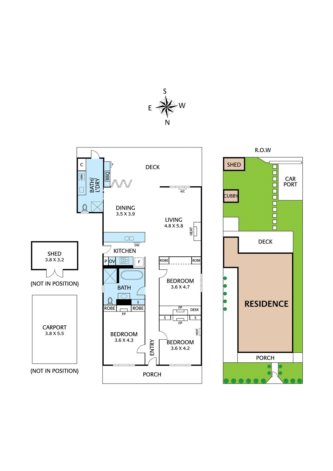 https://images.listonce.com.au/listings/195-bell-street-coburg-vic-3058/382/01579382_floorplan_01.gif?1m4EzsVqn0I