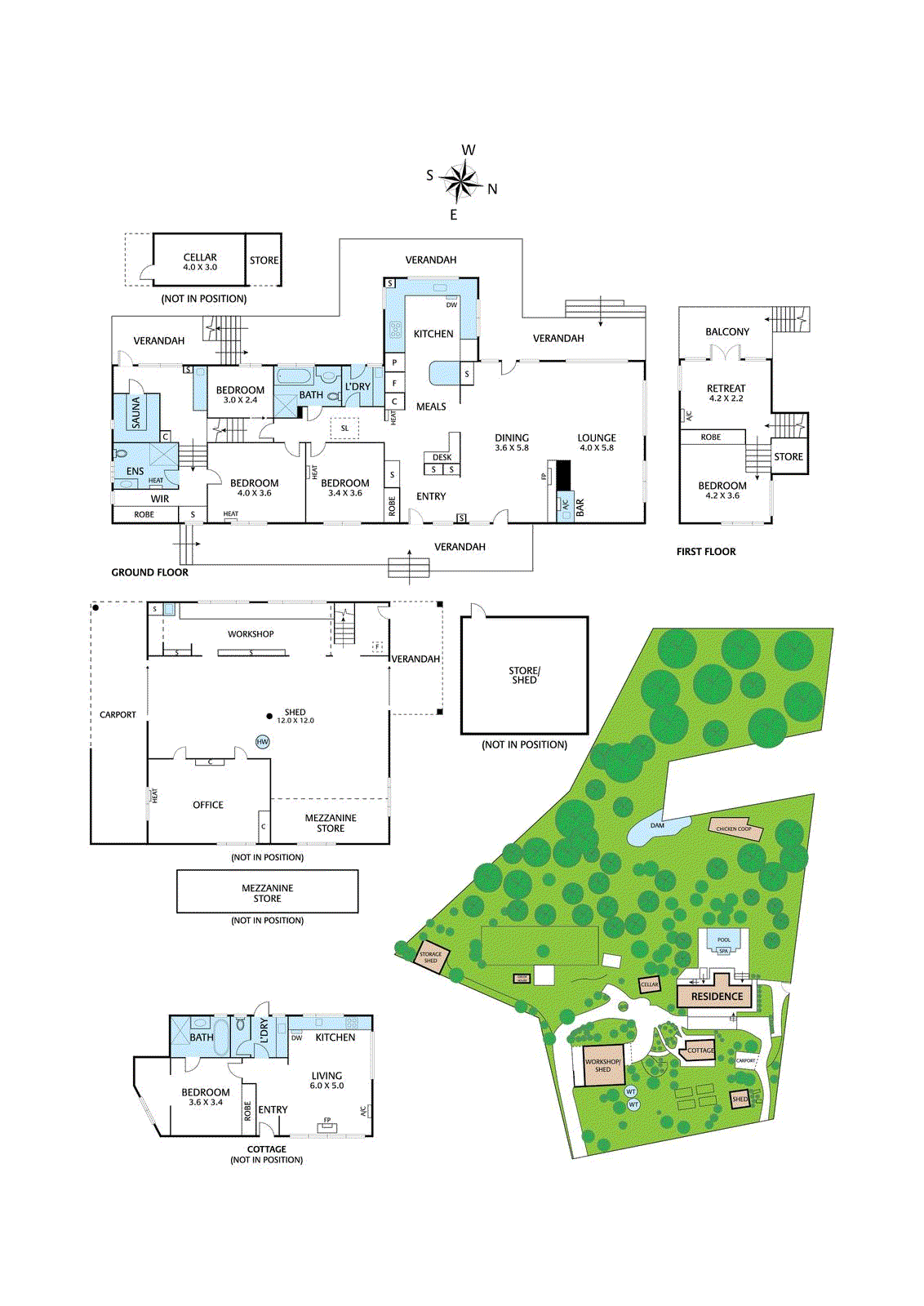 https://images.listonce.com.au/listings/195-church-road-panton-hill-vic-3759/841/01181841_floorplan_01.gif?7_gful9ux_g