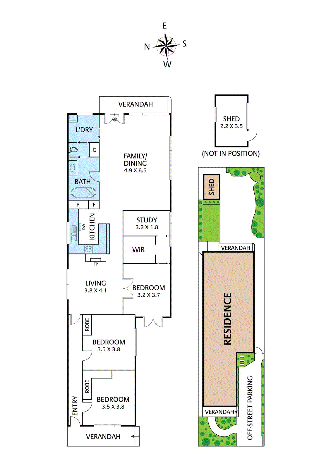 https://images.listonce.com.au/listings/195-gillies-street-fairfield-vic-3078/577/01650577_floorplan_01.gif?fPlyyLn3GaE