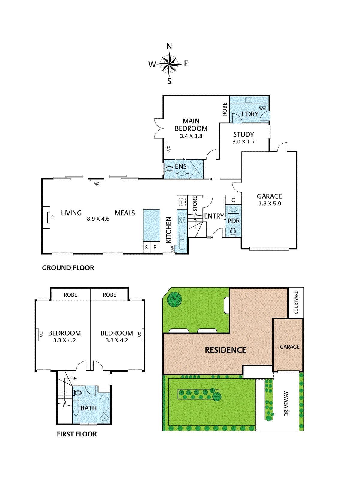 https://images.listonce.com.au/listings/195-gooch-street-thornbury-vic-3071/989/01679989_floorplan_01.gif?6QDb6cYXWGs