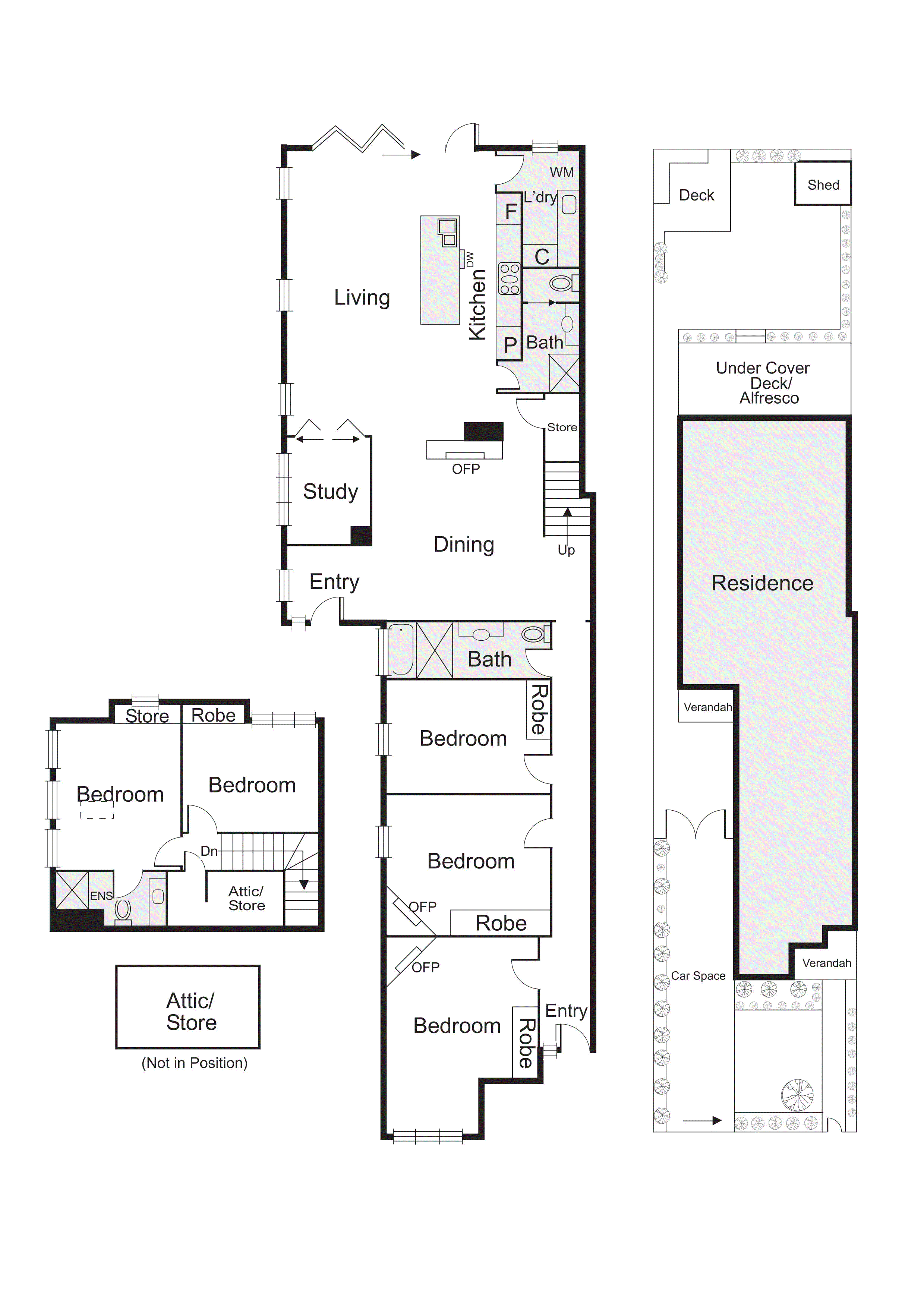 https://images.listonce.com.au/listings/195-hotham-street-elsternwick-vic-3185/780/01794780_floorplan_01.gif?R9bVc3hjGCU