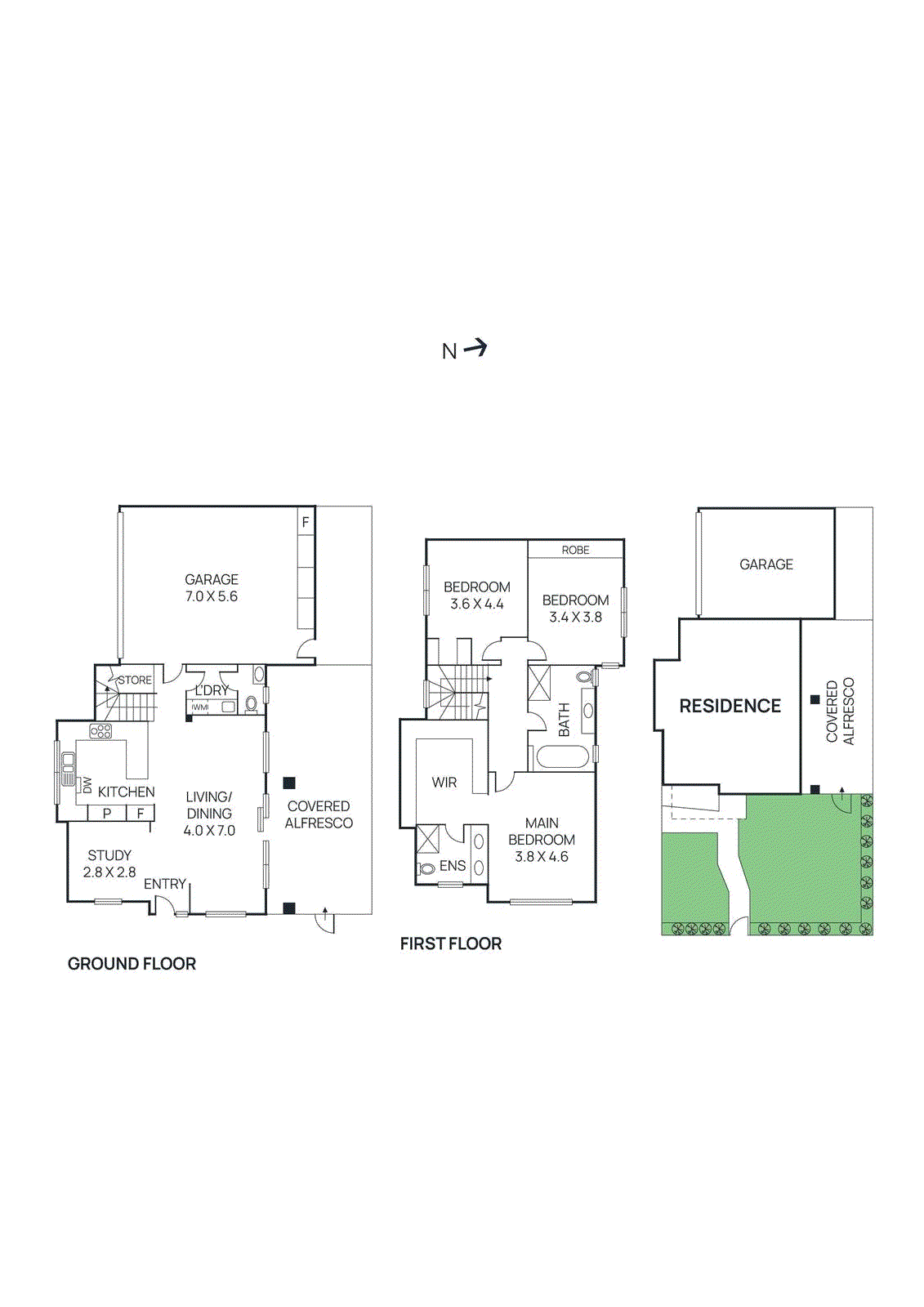 https://images.listonce.com.au/listings/195-northumberland-road-pascoe-vale-vic-3044/169/01865169_floorplan_01.gif?M1uV2Odh_74
