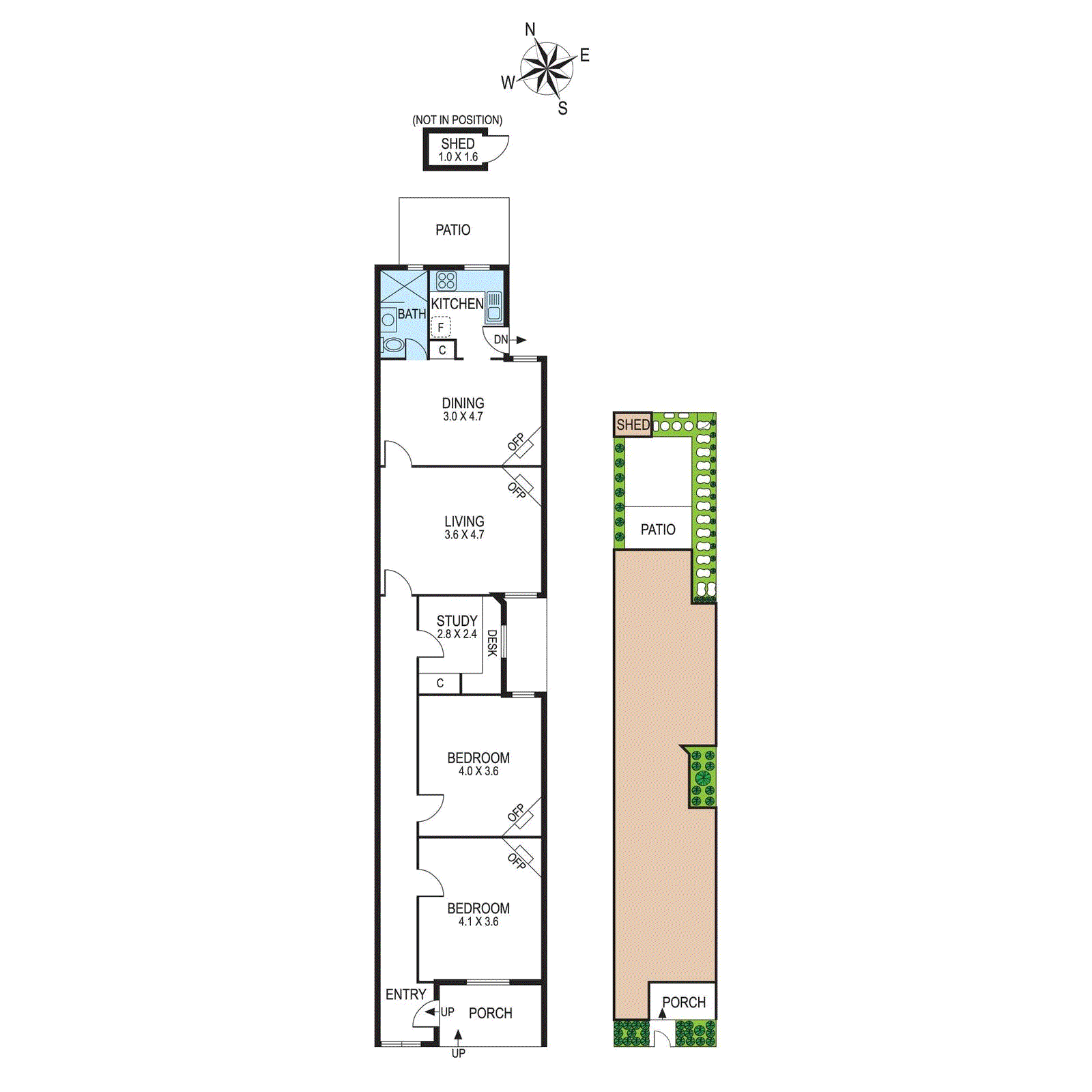 https://images.listonce.com.au/listings/195-page-street-middle-park-vic-3206/008/01755008_floorplan_01.gif?UCu7Mgx2E7k