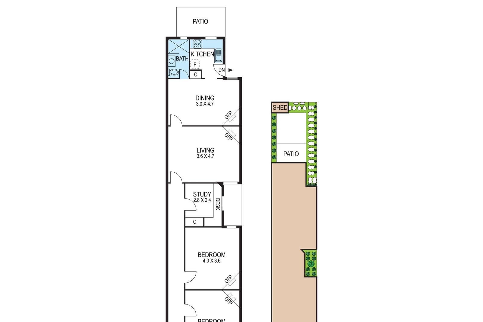 https://images.listonce.com.au/listings/195-page-street-middle-park-vic-3206/099/01807099_floorplan_01.gif?Dwj5Aj1oZk0