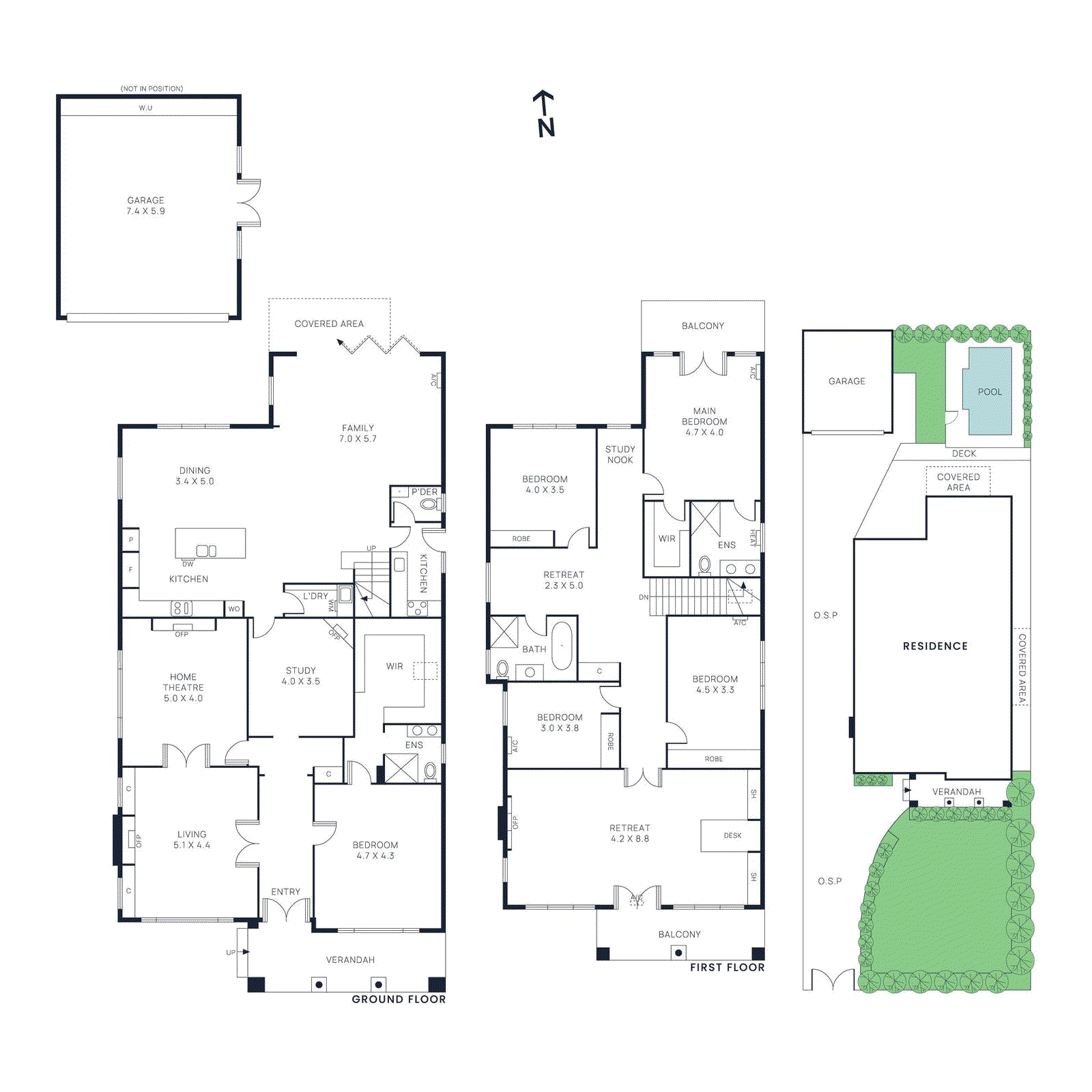 https://images.listonce.com.au/listings/195-were-street-brighton-east-vic-3187/693/01855693_floorplan_01.gif?qCWfk20TQT8