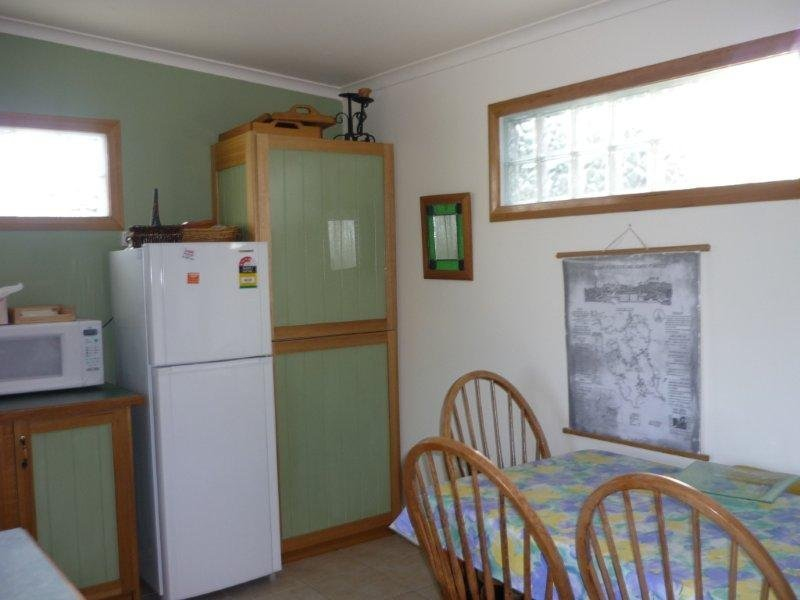 195 White Beach Road, WHITE BEACH, TAS, 7184