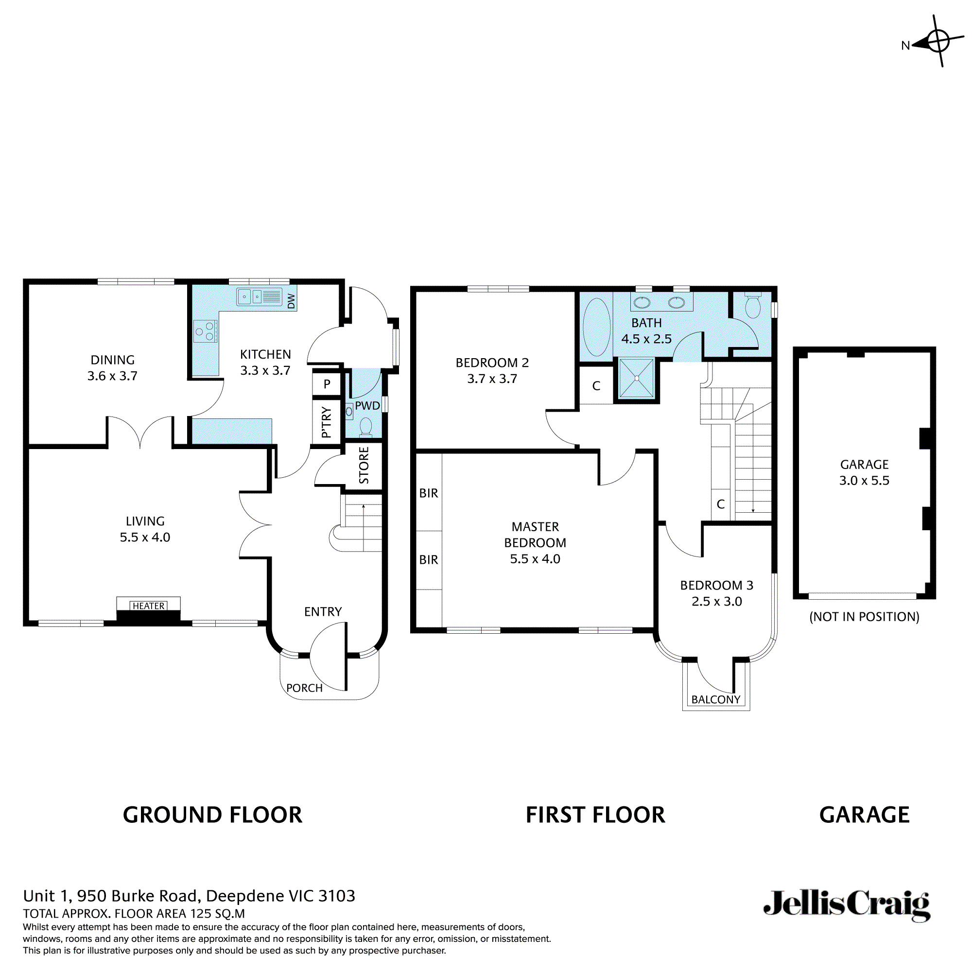 https://images.listonce.com.au/listings/1950-burke-road-deepdene-vic-3103/238/01559238_floorplan_01.gif?tMc4bFpfceM