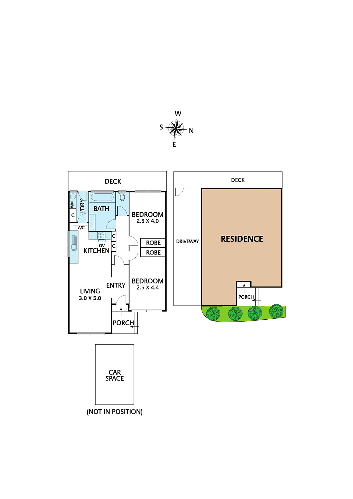 https://images.listonce.com.au/listings/19508-510-moreland-road-brunswick-west-vic-3055/956/00718956_floorplan_01.gif?KXao4CdtY_4