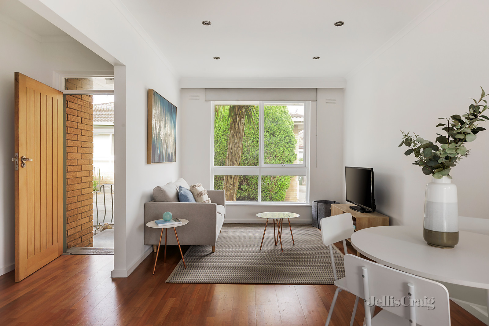 19/508-510 Moreland Road, Brunswick West
- Print Image 1