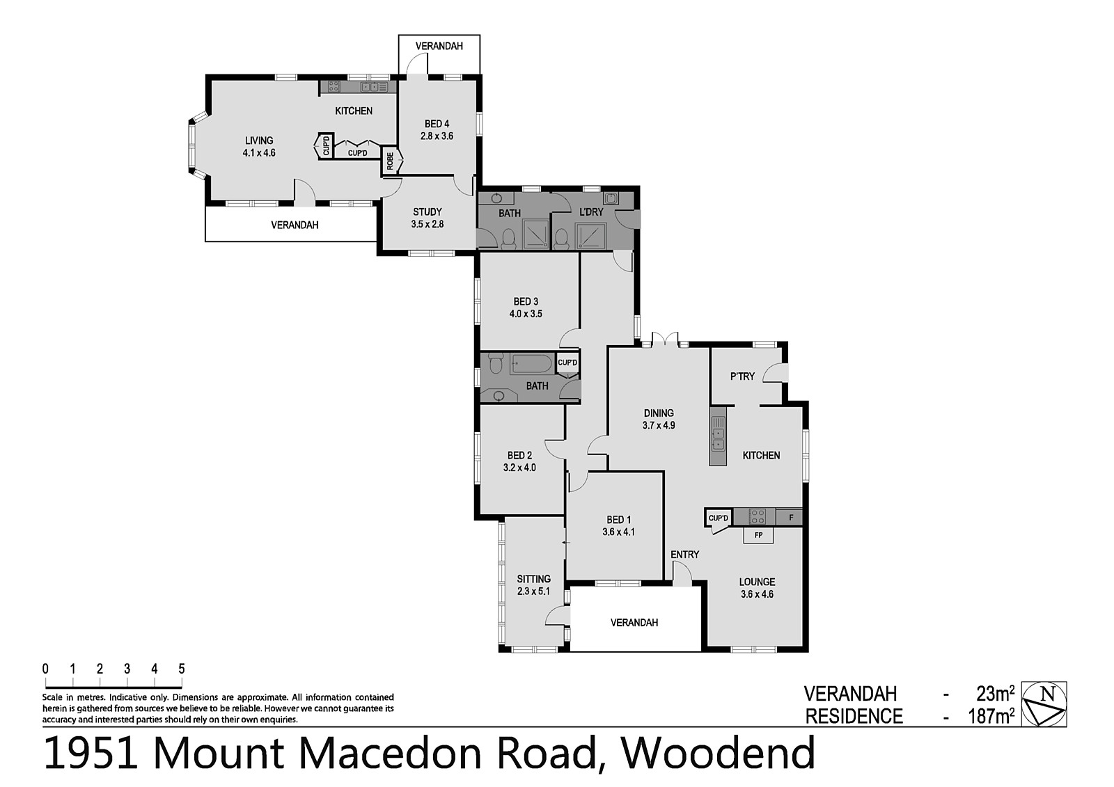 https://images.listonce.com.au/listings/1951-mount-macedon-road-woodend-vic-3442/373/00586373_floorplan_01.gif?Zk87NNFJOI8
