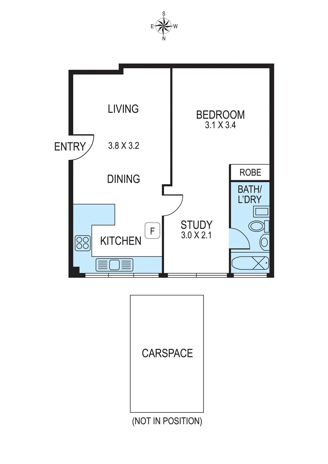 https://images.listonce.com.au/listings/1952-baker-street-richmond-vic-3121/451/01562451_floorplan_01.gif?6PCbzOudno4