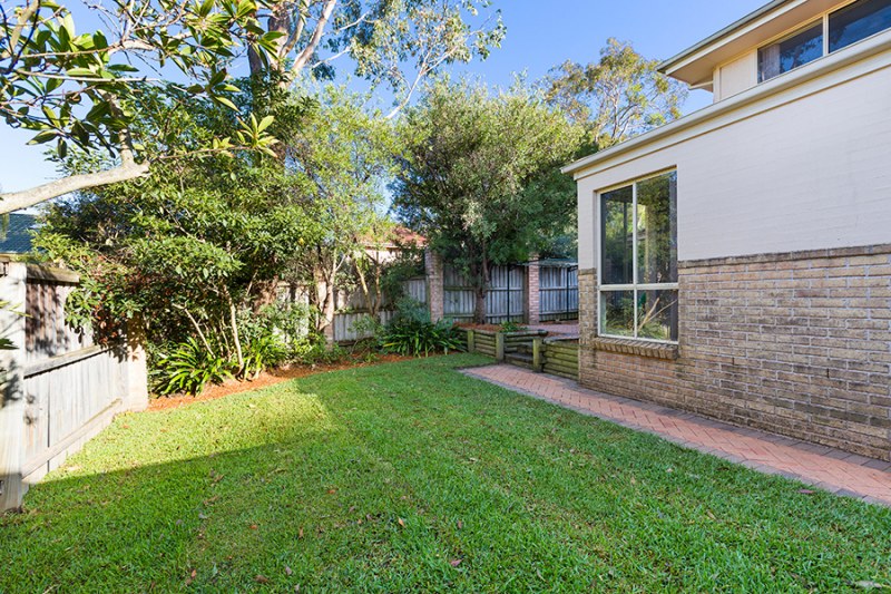 19/54-76 Bishop Road, Menai NSW 2234 