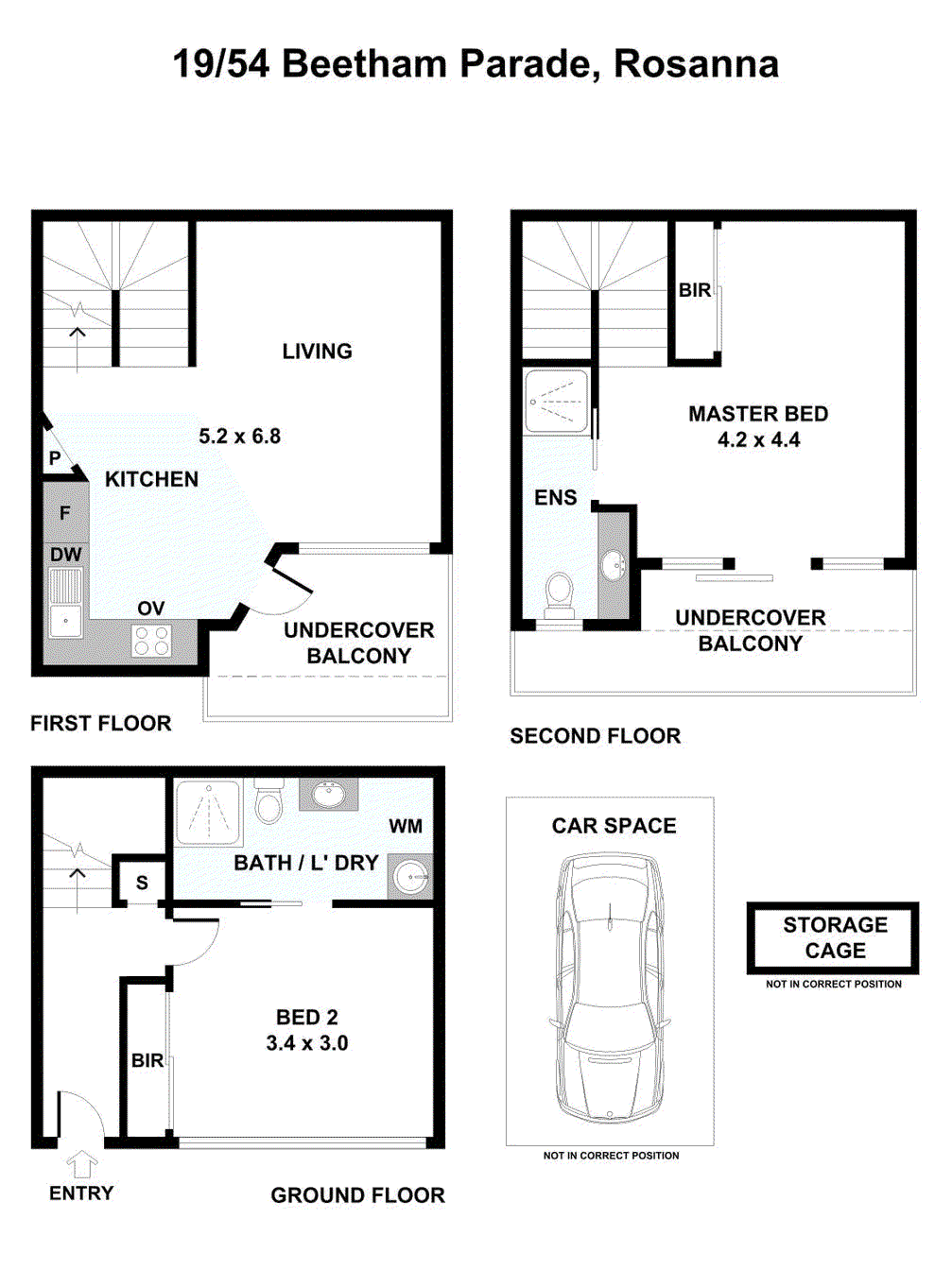 https://images.listonce.com.au/listings/1954-beetham-parade-rosanna-vic-3084/595/01845595_floorplan_01.gif?tdowvMLw14E