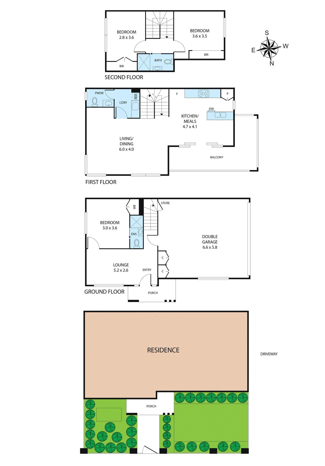 https://images.listonce.com.au/listings/196-beverley-street-doncaster-east-vic-3109/973/01717973_floorplan_01.gif?XNl7jFF3pew